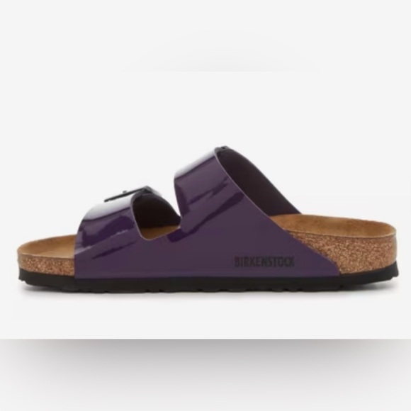 Sold not for sale 🚫🚫🚫🚫🚫🚫 - Picture 2 of 9